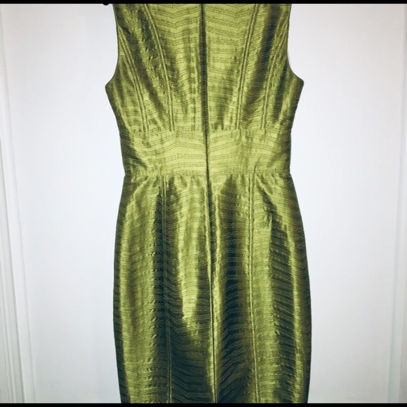 Kate Unger Dress - Picture 2 of 4